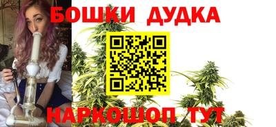 твердый Азнакаево