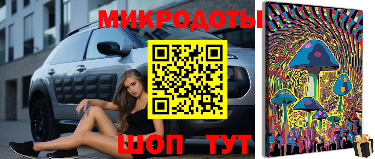Апатиты  Галлюциногенные грибы GOLDEN TEACHER  Вход с VPN 